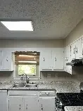 7061 Forest Park Blvd, Hopkinsville, KY 42240