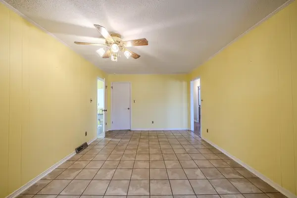 160 DOVE DR, Savannah, TN 38372