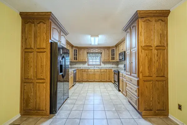 160 DOVE DR, Savannah, TN 38372