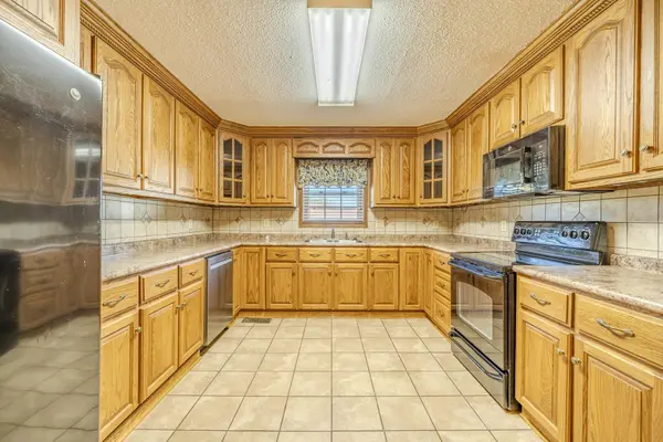 160 DOVE DR, Savannah, TN 38372