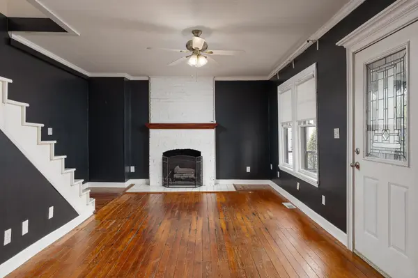 4906 Beulah Avenue, Chattanooga, TN 37409