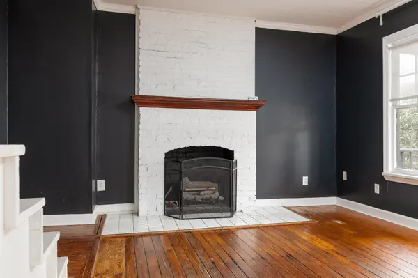 4906 Beulah Avenue, Chattanooga, TN 37409