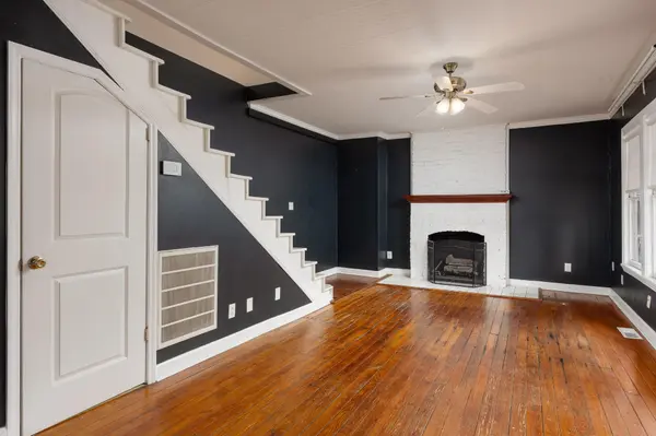 4906 Beulah Avenue, Chattanooga, TN 37409