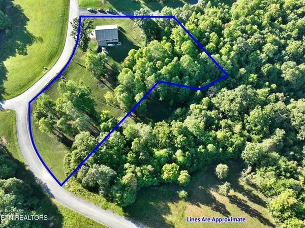 385 Hidden Forest Tr, Spring City, TN 37381