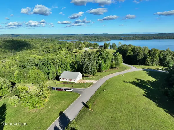 385 Hidden Forest Tr, Spring City, TN 37381