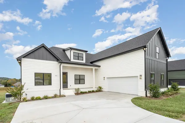 95 Crenshaw rd, Hartsville, TN 37074