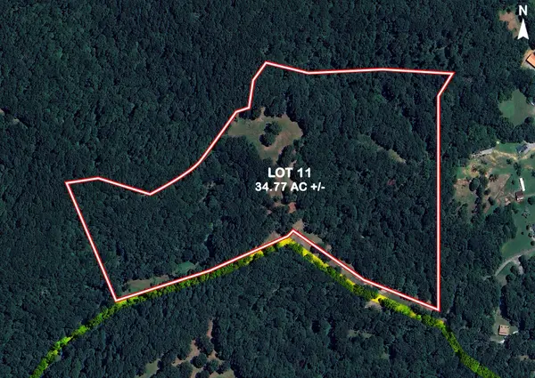 0 Brazier Lane, Gallatin, TN 37066