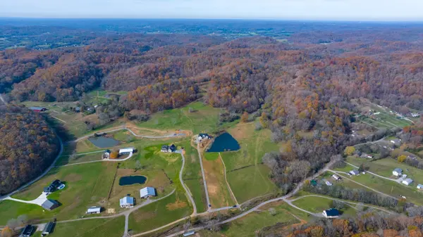 0 Brazier Lane, Gallatin, TN 37066
