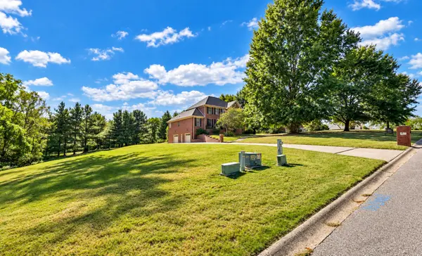 4810 Saint Andrew Ct, Clarksville, TN 37043