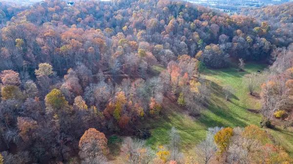 0 Brazier Lane, Gallatin, TN 37066