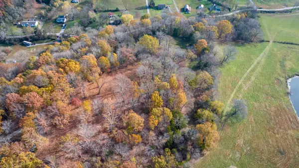 0 Brazier Lane, Gallatin, TN 37066
