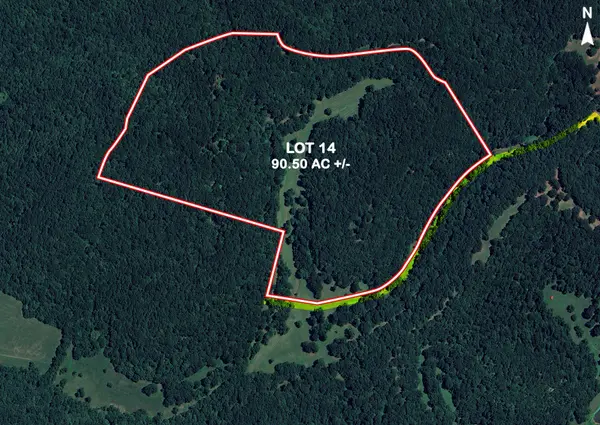 0 Brazier Lane, Gallatin, TN 37066