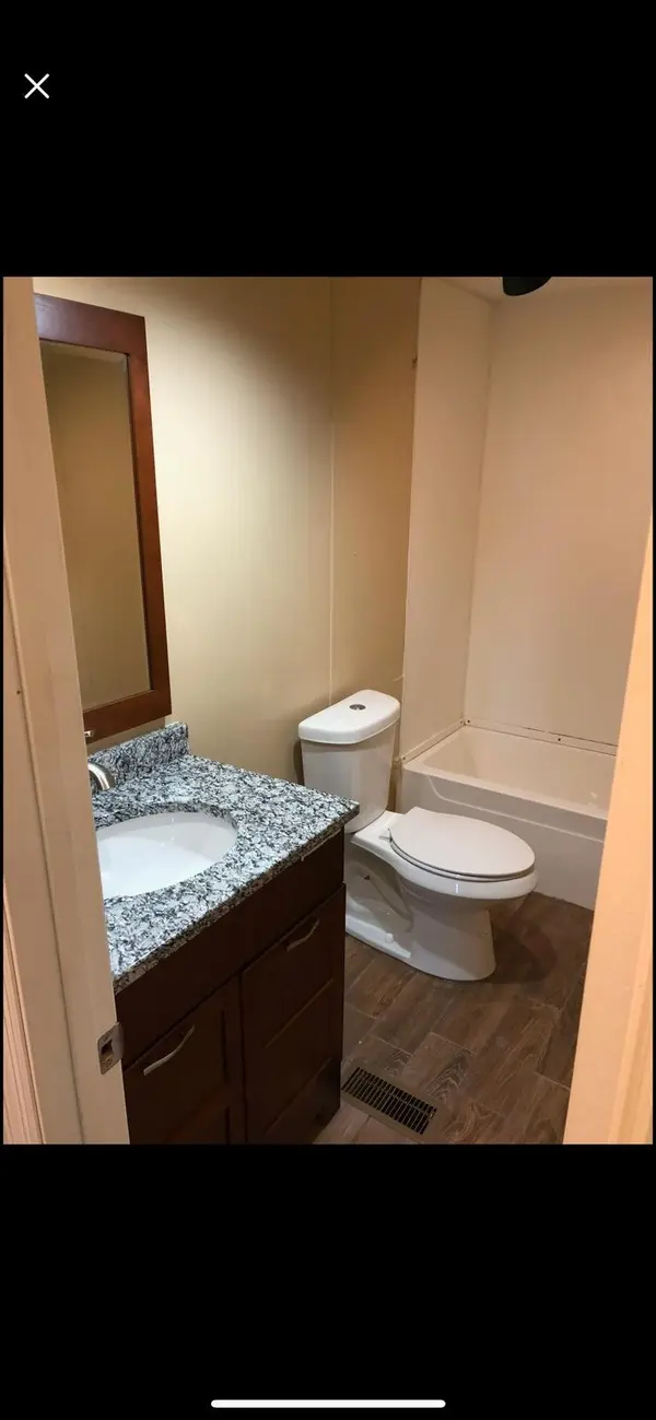 3 Duncan St, Nashville, TN 37210