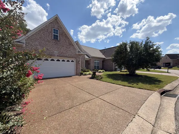 3 Emerald Ridge Cv, Jackson, TN 38305