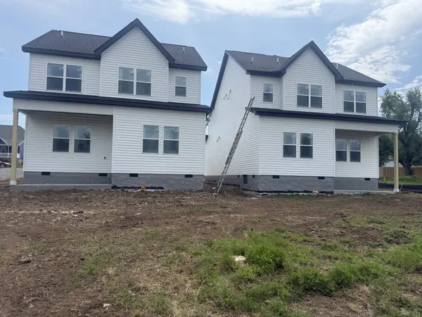 1832 Stable Ct, Madison, TN 37115