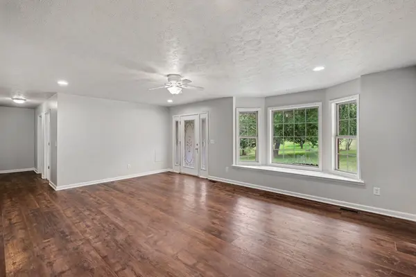 1065 Wixtown Rd, Westmoreland, TN 37186