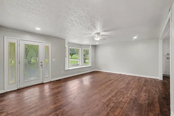 1065 Wixtown Rd, Westmoreland, TN 37186