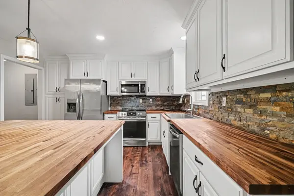 1065 Wixtown Rd, Westmoreland, TN 37186