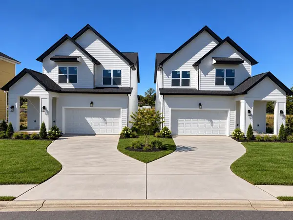 1828 Stable Ct, Madison, TN 37115