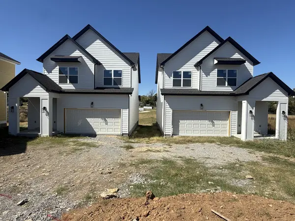 1828 Stable Ct, Madison, TN 37115