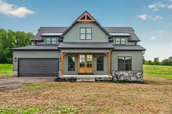 117 Whitefield Ln, Carthage, TN 37030