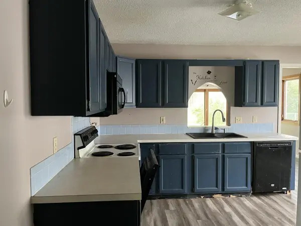 1701 W 30th St S, Wichita, KS 67217-0000