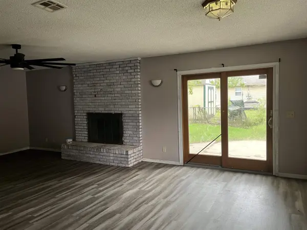 1701 W 30th St S, Wichita, KS 67217-0000