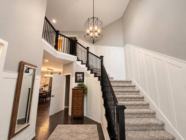 12710 Sewell Ave, Kansas City, KS 66109