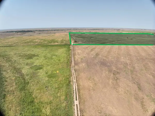 0000 SW 90th, Coats, KS 67028