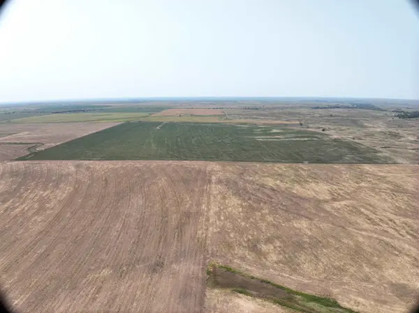 0000 SW 90th, Coats, KS 67028
