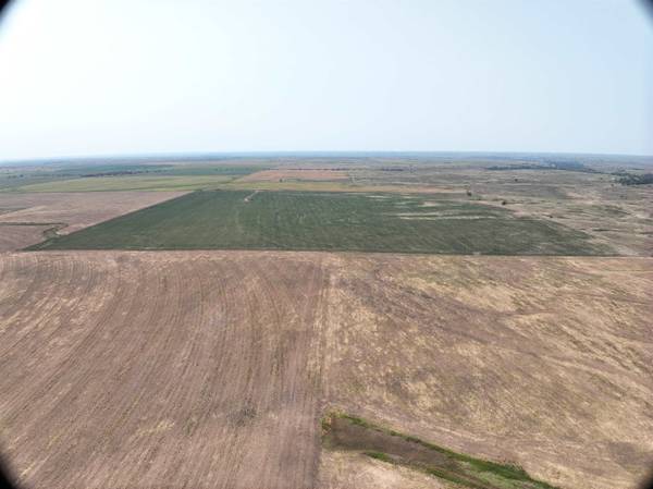 0000 SW 90th, Coats, KS 67028