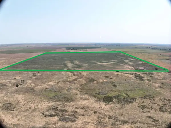 0000 SW 90th, Coats, KS 67028