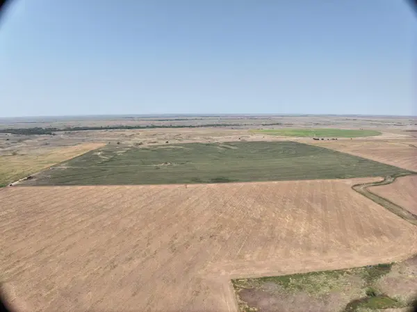 0000 SW 90th, Coats, KS 67028