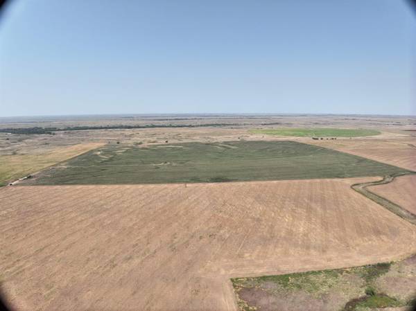 0000 SW 90th, Coats, KS 67028