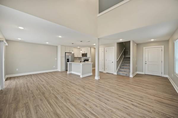 1226 Steve Hawley Lane, Salina, KS 67401