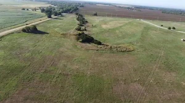 00 E 119th, Mulvane, KS 67110