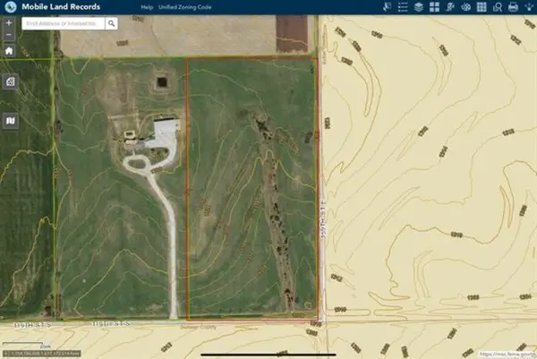 00 E 119th, Mulvane, KS 67110