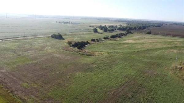 00 E 119th, Mulvane, KS 67110