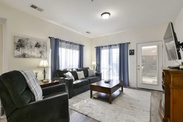 5 Bermuda #3, Branson West, MO 65737