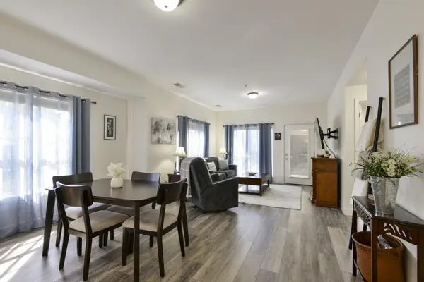 5 Bermuda #3, Branson West, MO 65737