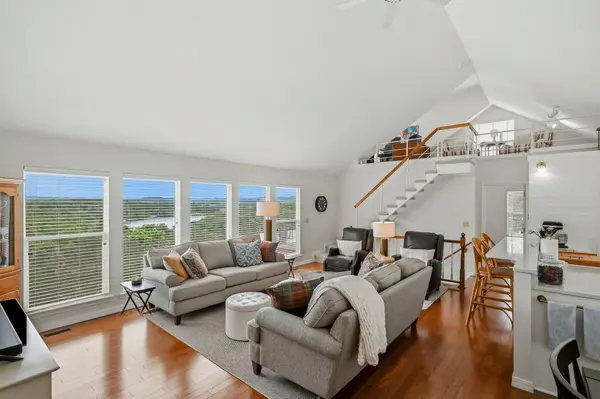 464 Slane Chapel Road, Branson West, MO 65737