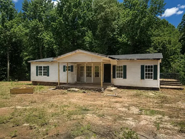 530 Wilkins Ford RD, Inman, SC 29349