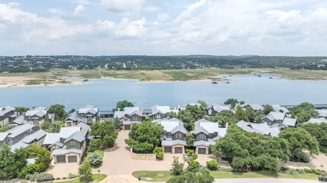 19404 Bold Venture DR #17, Spicewood, TX 78669