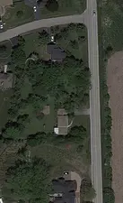 14930 S Will Cook RD, Homer Glen, IL 60491
