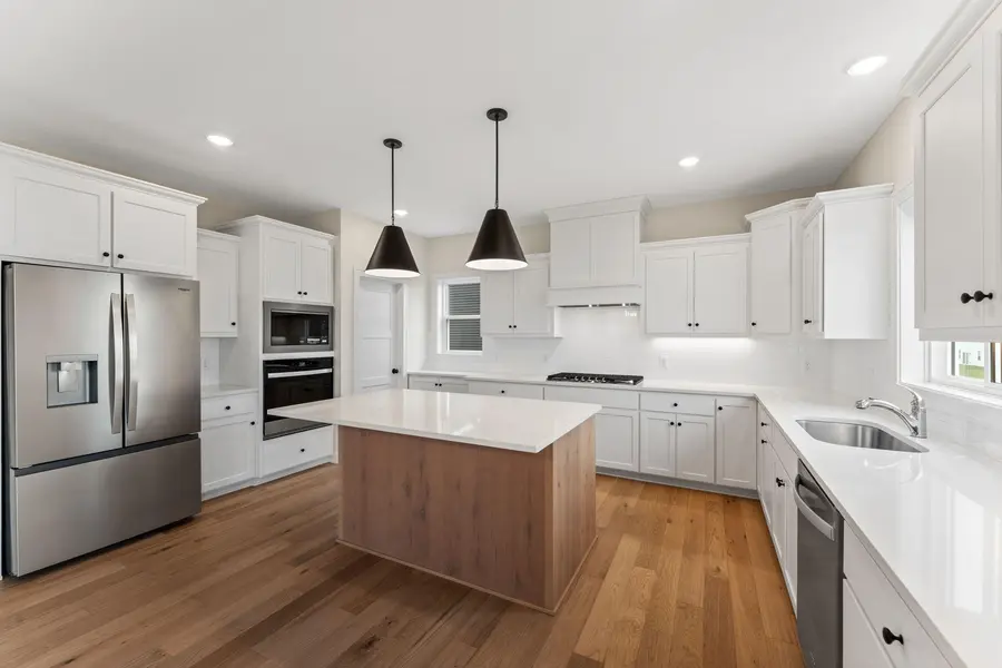 14348 Acer AVE, Rosemount, MN 55068