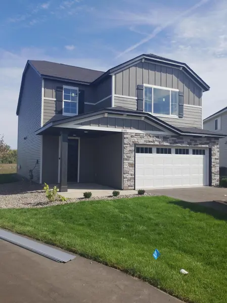 10563 Goodview AVE S, Cottage Grove, MN 55016