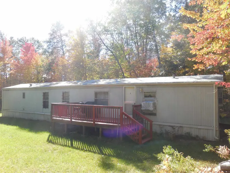 W11903 COUNTY ROAD W, Crivitz, WI 54114