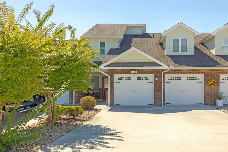 164 Pebble Dr, Dayton, TN 37321