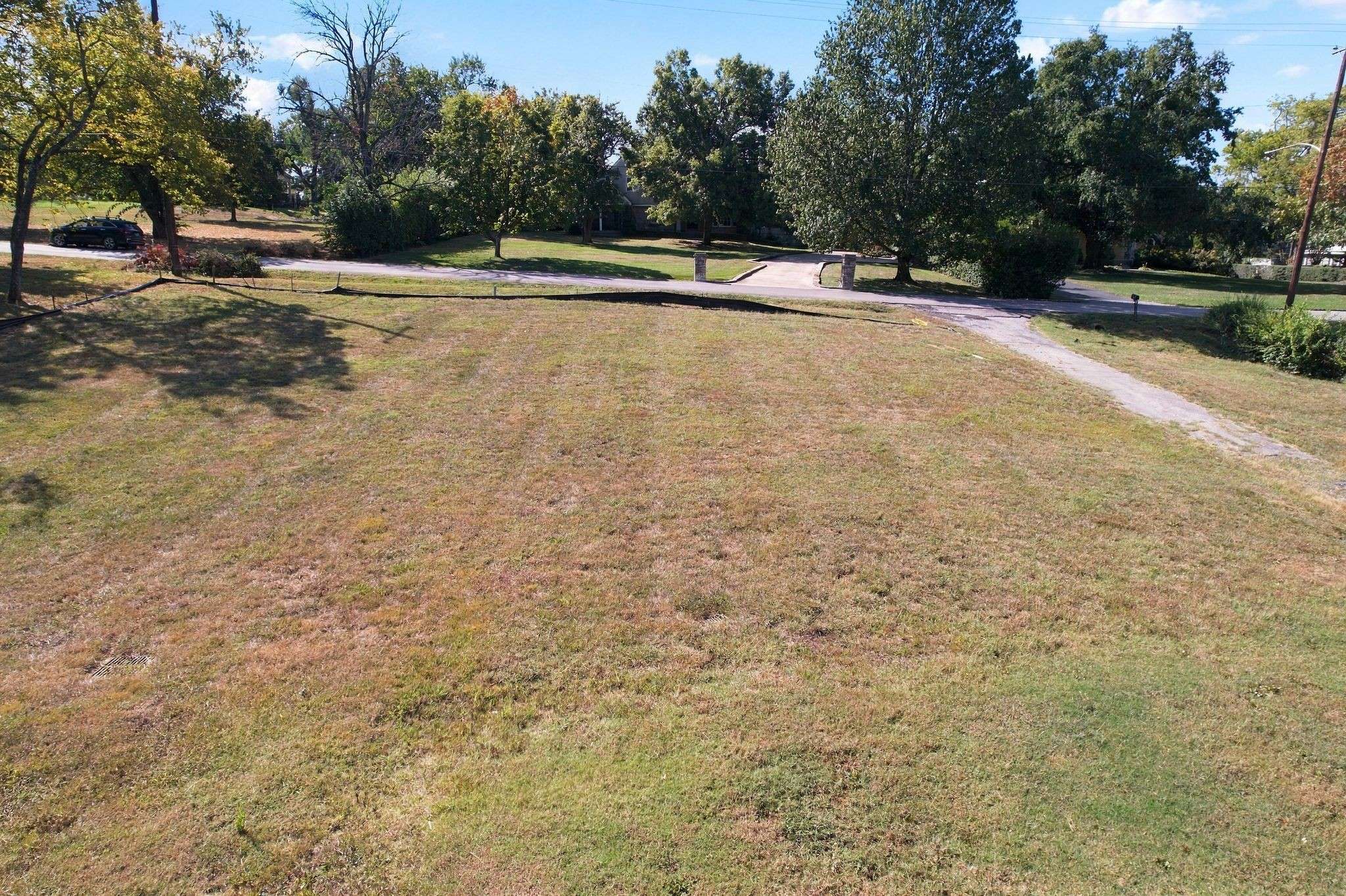 2114 Hampton Ave, Nashville, TN 37215