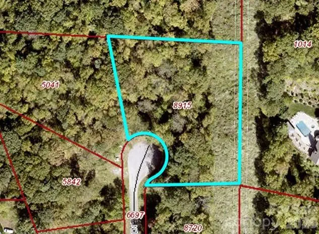 31 Maggies LN, Asheville, NC 28803